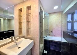 Grandeur 8 (D20), Condominium #558719711